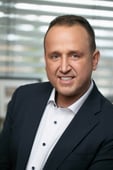 Sven Burkart