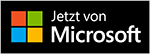 WIFO im Windows Store